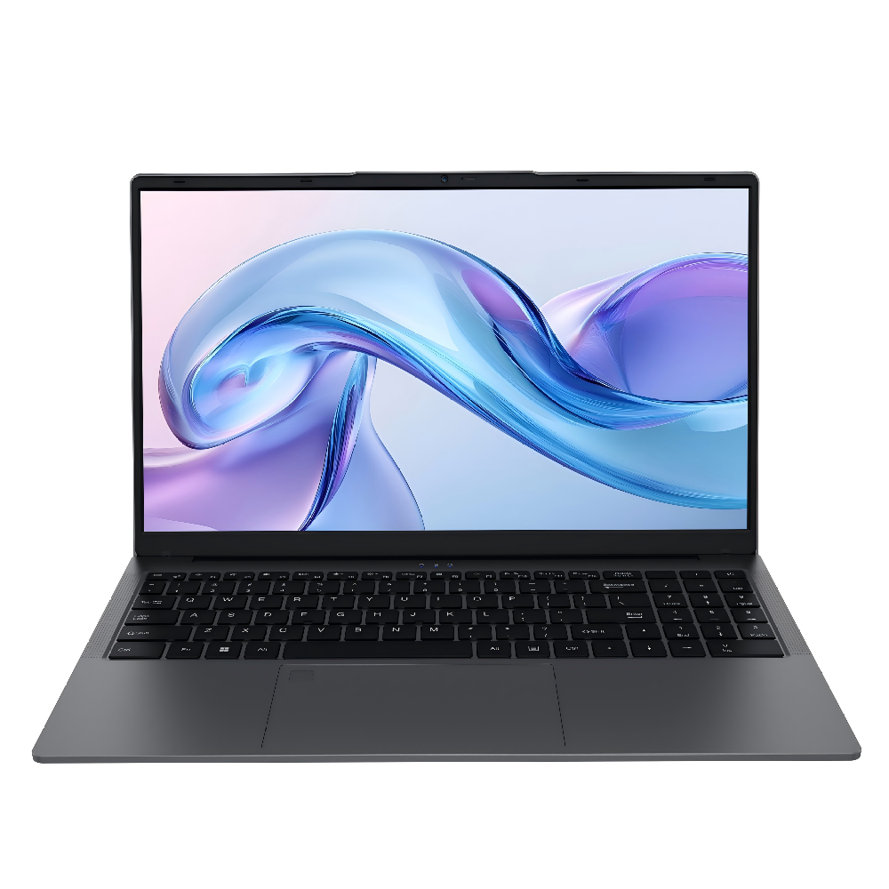 GXMO G15 AMD Ryzen 7 5825U Laptop Wholesale, 15.6 inch FHD Notebook， 16GB RAM 512GB SSD
