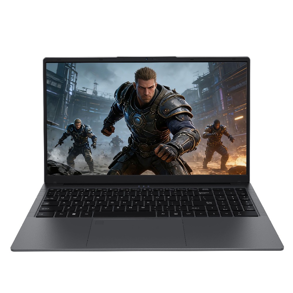 GXMO 16 inch Intel Core i7-13650HX Laptop Wholesale, 16GB RAM 512GB SSD