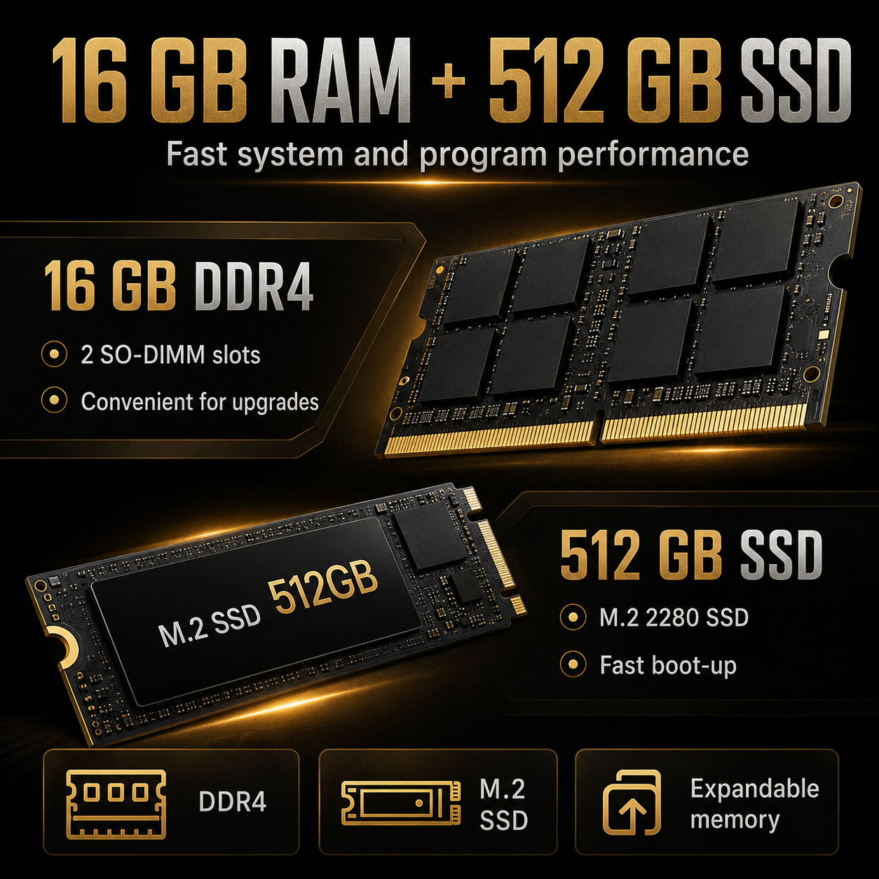 6603dd97-5c07-4e04-9af2-616942d47ee4.png