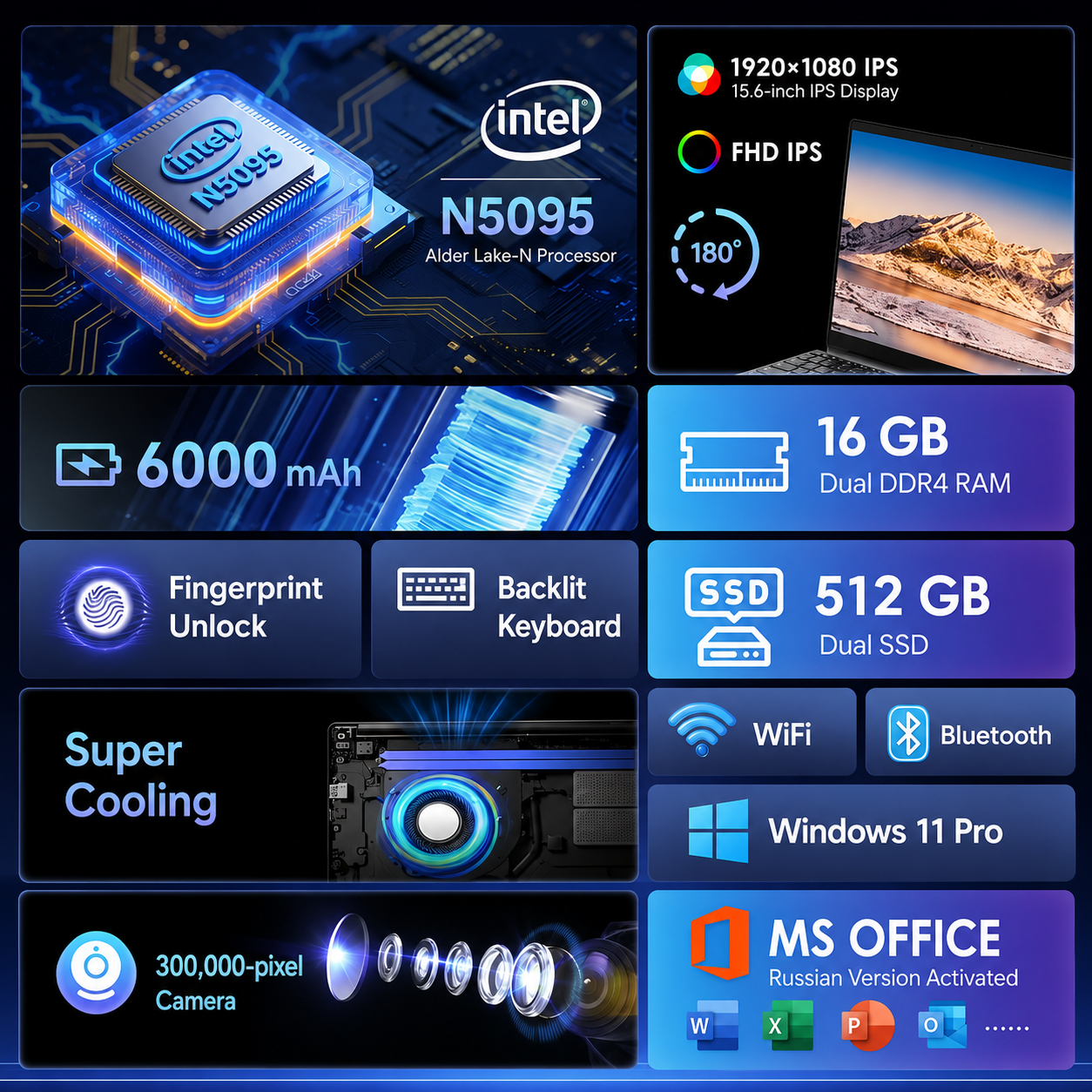 71c2c6e4-690c-48ca-8560-307c3988e8d8.png