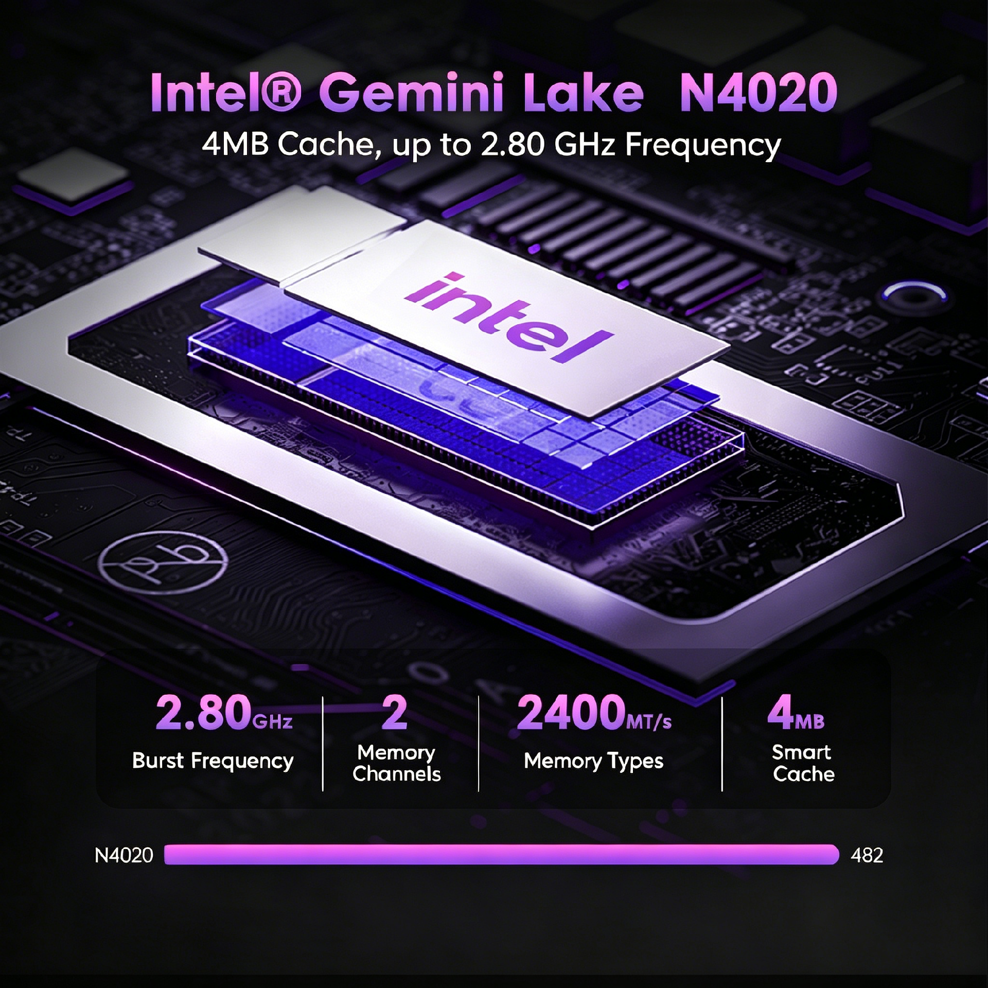 新对话 (4).png